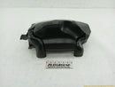 Mercedes SL500 Passenger Right Front Subwoofer Speaker-1
