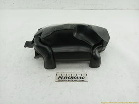 Mercedes SL500 Passenger Right Front Subwoofer Speaker