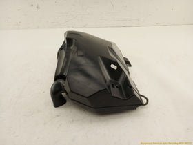 Mercedes SL500 Passenger Right Front Subwoofer Speaker - 0