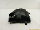 Mercedes SL500 Passenger Right Front Subwoofer Speaker-3