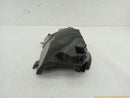 Mercedes SL500 Passenger Right Front Subwoofer Speaker-4