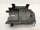 Mercedes SL500 Passenger Right Front Subwoofer Speaker-6