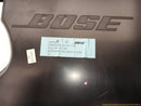 Mercedes SL500 Passenger Right Front Subwoofer Speaker-7