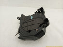 Mercedes SL500 Passenger Right Front Subwoofer Speaker-8