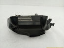 Mercedes SL500 Passenger Right Front Subwoofer Speaker-9
