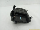 Mercedes SL500 Passenger Right Front Subwoofer Speaker-10
