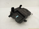 Mercedes SL500 Passenger Right Front Subwoofer Speaker-11