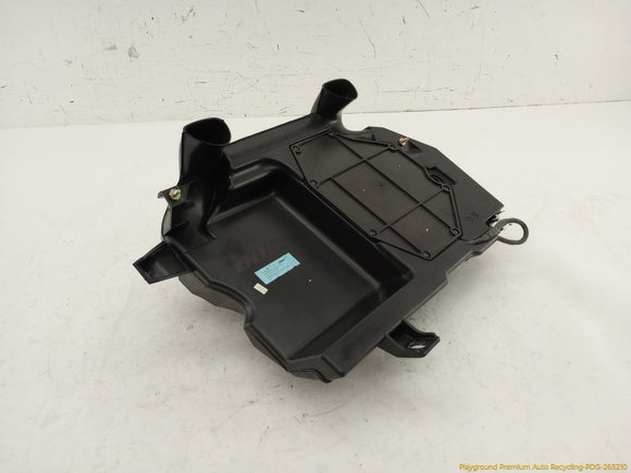 Mercedes SL500 Passenger Right Front Subwoofer Speaker