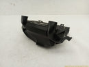 Mercedes SL500 Passenger Right Front Subwoofer Speaker-12