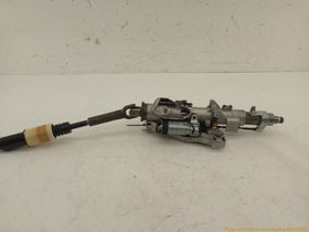 Mercedes SL500 Steering Column - 0