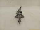 Mercedes SL500 Steering Column-5