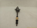 Mercedes SL500 Steering Column-7