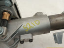 Mercedes SL500 Steering Column-8