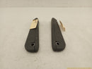 Land Rover Range Rover Pair Of Front Seat Armrests-2