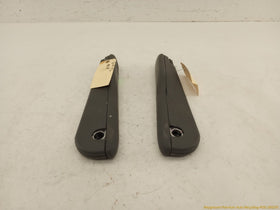 Land Rover Range Rover Pair Of Front Seat Armrests - 0