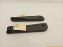 Land Rover Range Rover Pair Of Front Seat Armrests-5