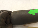 Land Rover Range Rover Pair Of Front Seat Armrests-6