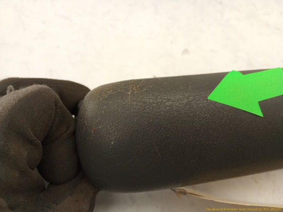 Land Rover Range Rover Pair Of Front Seat Armrests