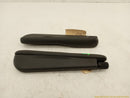 Land Rover Range Rover Pair Of Front Seat Armrests-7