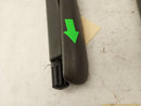Land Rover Range Rover Pair Of Front Seat Armrests-9