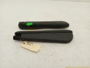 Land Rover Range Rover Pair Of Front Seat Armrests-10
