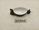 Mercedes SL500 Fuel Filler Door-1