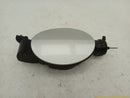 Mercedes SL500 Fuel Filler Door-2