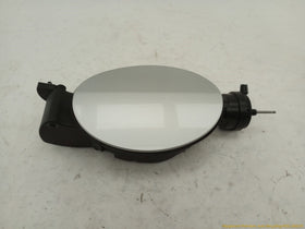 Mercedes SL500 Fuel Filler Door - 0