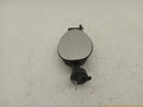 Mercedes SL500 Fuel Filler Door-3