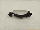 Mercedes SL500 Fuel Filler Door-4