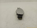 Mercedes SL500 Fuel Filler Door-5