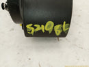 Mercedes SL500 Fuel Filler Door-6