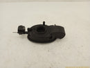 Mercedes SL500 Fuel Filler Door-10