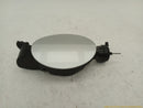 Mercedes SL500 Fuel Filler Door-11