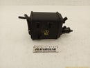 Mercedes SL500 Fuel Vapor Charcoal Canister-1