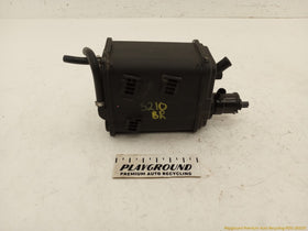 Mercedes SL500 Fuel Vapor Charcoal Canister