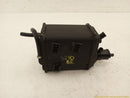 Mercedes SL500 Fuel Vapor Charcoal Canister-2