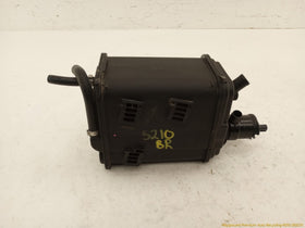 Mercedes SL500 Fuel Vapor Charcoal Canister - 0