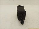 Mercedes SL500 Fuel Vapor Charcoal Canister-4