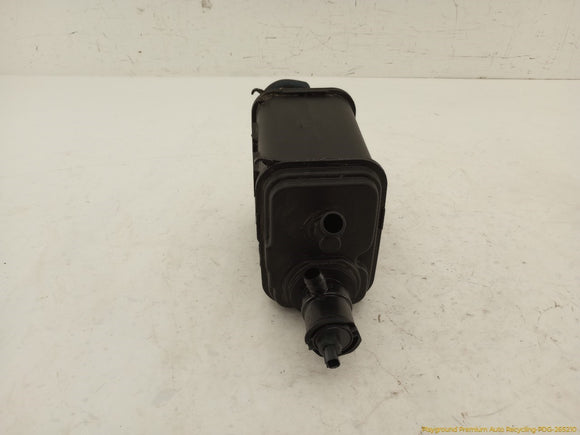 Mercedes SL500 Fuel Vapor Charcoal Canister