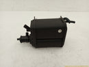 Mercedes SL500 Fuel Vapor Charcoal Canister-5