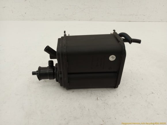 Mercedes SL500 Fuel Vapor Charcoal Canister