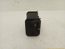 Mercedes SL500 Fuel Vapor Charcoal Canister-6