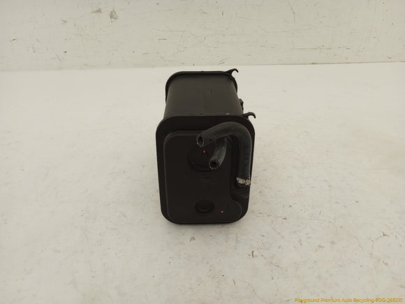 Mercedes SL500 Fuel Vapor Charcoal Canister