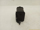 Mercedes SL500 Fuel Vapor Charcoal Canister-7