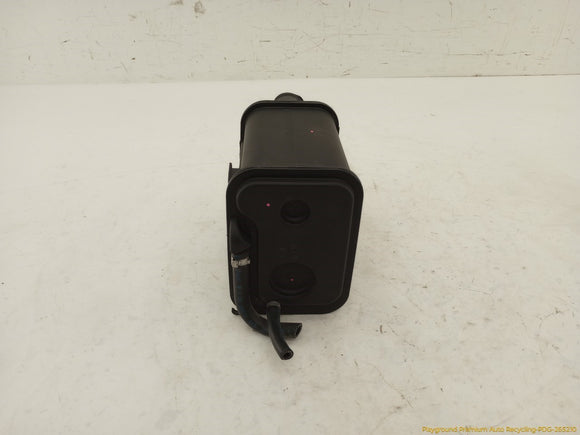 Mercedes SL500 Fuel Vapor Charcoal Canister