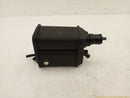 Mercedes SL500 Fuel Vapor Charcoal Canister-8