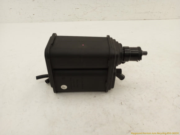 Mercedes SL500 Fuel Vapor Charcoal Canister