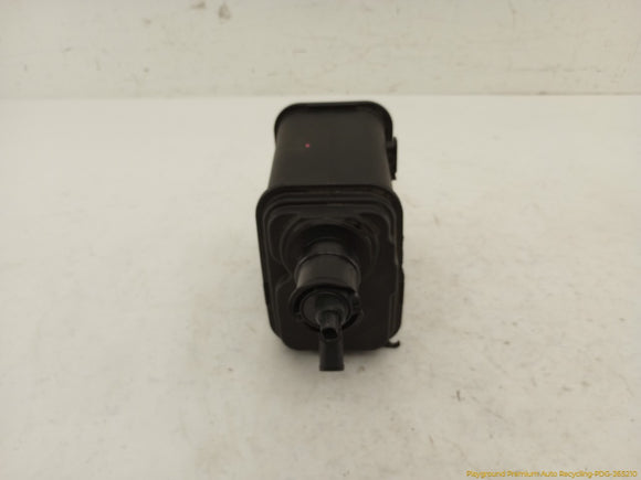 Mercedes SL500 Fuel Vapor Charcoal Canister
