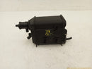 Mercedes SL500 Fuel Vapor Charcoal Canister-10